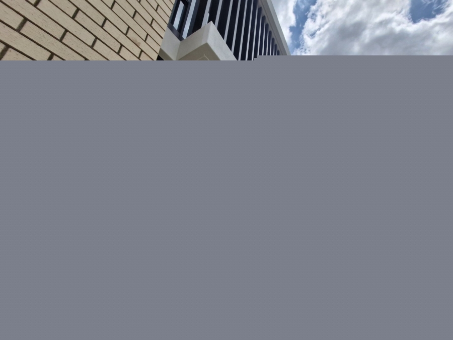 To Let commercial Property for Rent in Stikland Industrial Western Cape